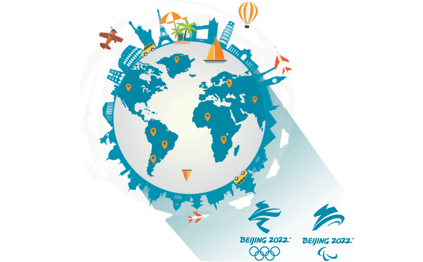 华人必备海外翻墙回国用《央视频》终极解决方案 - 通行中国